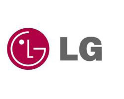 拱墅文晖LG空调