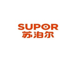 拱墅文晖燃气灶维修